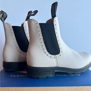 Blundstone 2156 Boot BRAND NEW